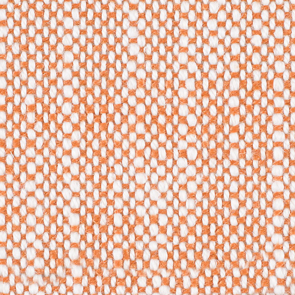 Kramer Citrus